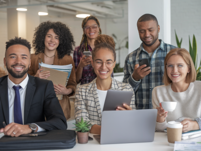 Comment diversifier vos sources de revenus grâce à l’investissement locatif