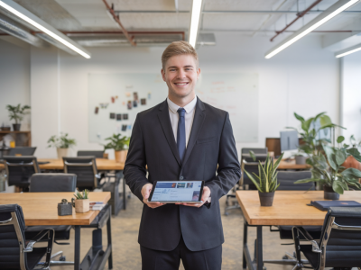 Comment attirer des investisseurs privés pour votre startup