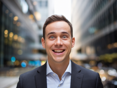 Comment optimiser votre ligne éditoriale sur LinkedIn pour booster votre marque