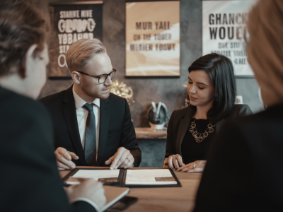 Comment évaluer et maximiser le retour sur investissement de vos formations professionnelles