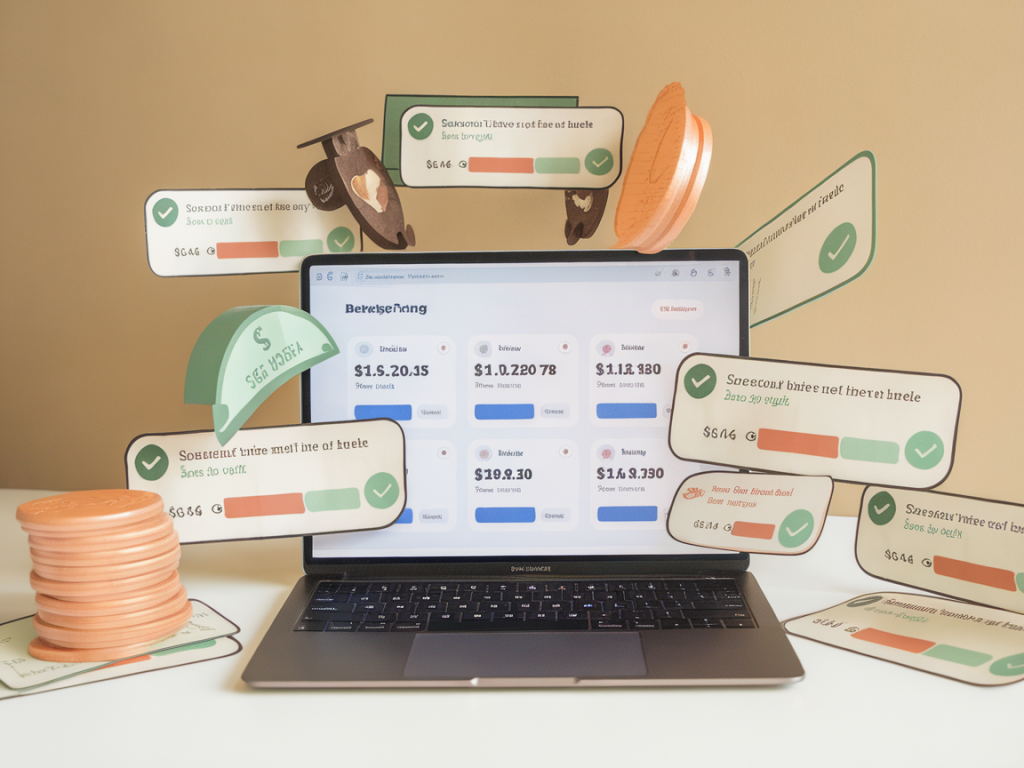 Peut-on sécuriser réellement une levée de fonds avec des safe : avantages, risques et cas pratiques