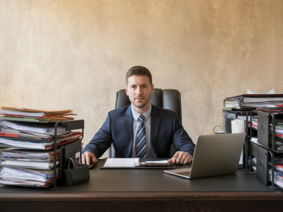 Les étapes clés pour passer d’autoentrepreneur à entreprise classique