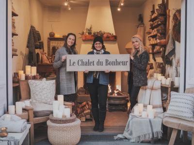 Comment utiliser le marketing d’influence pour une PME