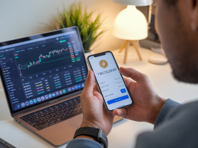 Les avantages et inconvénients d’accepter les paiements en crypto-monnaies